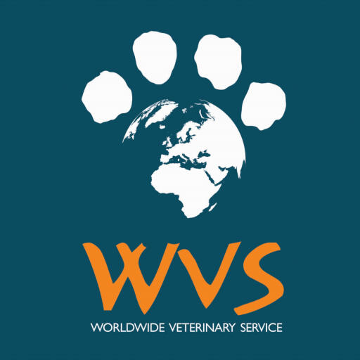 Verdensomspennende veterinærtjeneste
